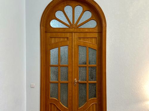 квартира за адресою Івана Драча вул., 6