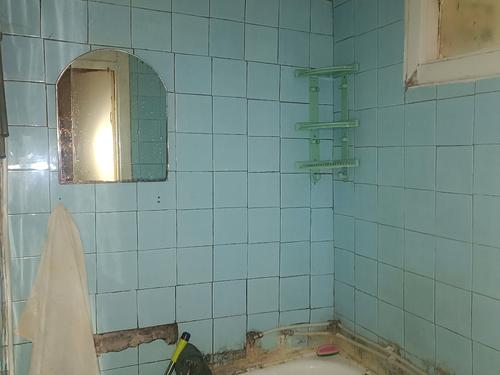 квартира за адресою Героїв Крут вул. (Валентини Терешкової), 39