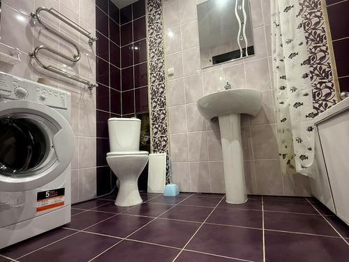 квартира по адресу Героев Сталинграда ул., 8
