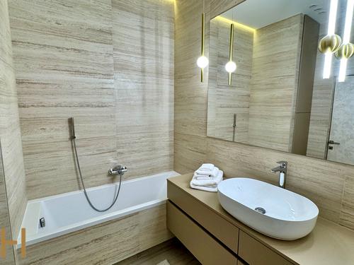 квартира за адресою Саперне Поле вул., 5