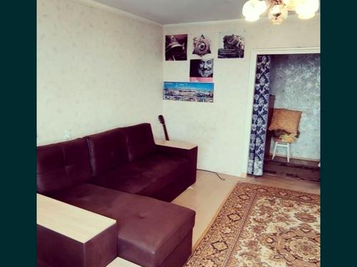 квартира по адресу Проспект Корабелів, 20/3