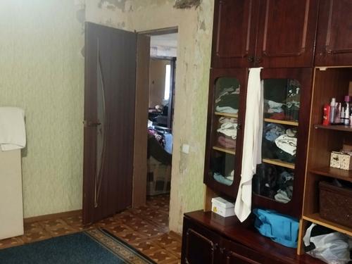 будинок за адресою смт. Рогань, Героя України Георгія Тарасенка пров., 17