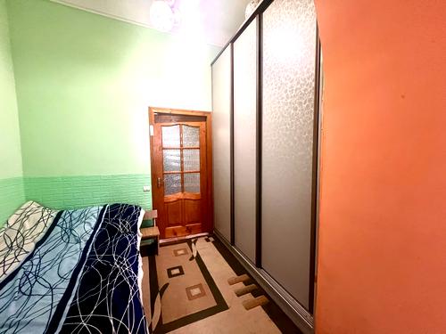 квартира за адресою Марка Вовчка вул., 30