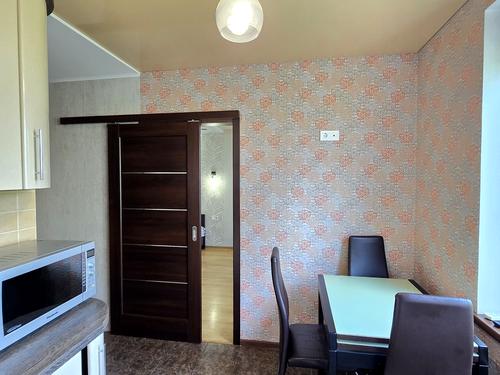 квартира по адресу Героев Труда ул., 17