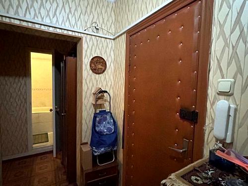 квартира за адресою Миколи Бажана просп., 5-А