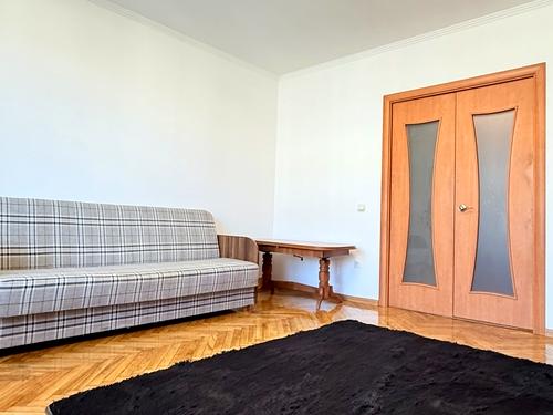 квартира за адресою Хмельницького вул., 271
