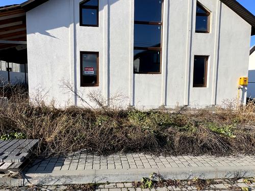 будинок за адресою Лесі Українки вул.