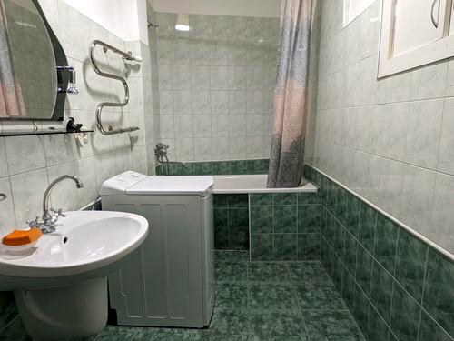 квартира по адресу Коцюбинского ул., 5