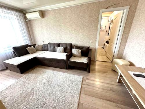 квартира за адресою Березнева вул., 7