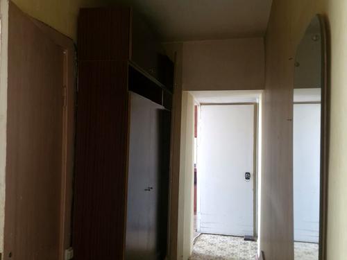 квартира за адресою Йорданська вул. (Лайоша Гавро), 14
