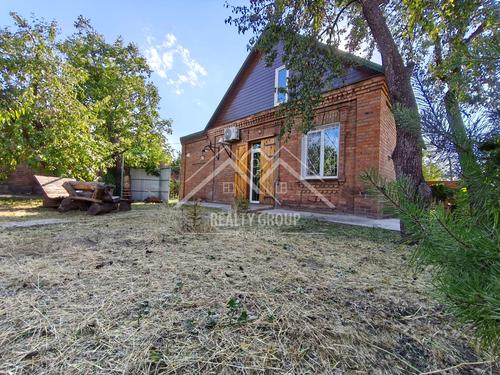 будинок за адресою Шопена вул., 5