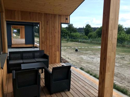 будинок за адресою Козацька, 75д