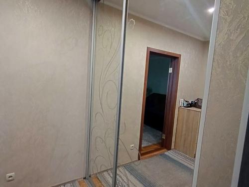 квартира за адресою В'ячеслава Чорновола вул. (Гутовського), 63