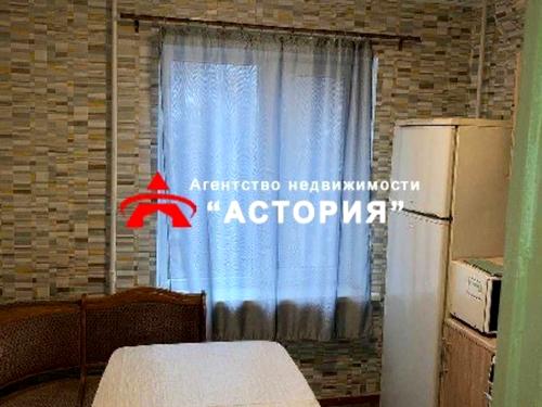 квартира за адресою Запоріжжя, Авраменка вул., 9