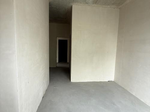квартира за адресою Личаківська вул. (), 37