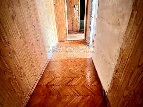 квартира за адресою Райдужна вул., 17