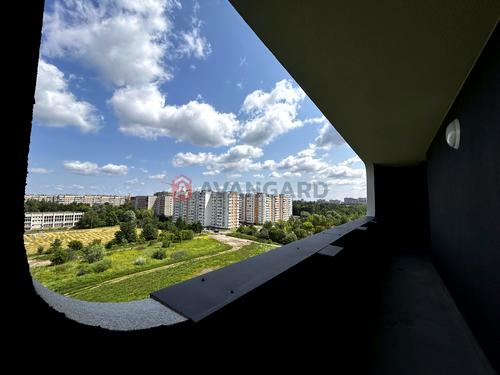 квартира за адресою Трускавецька вул., 123