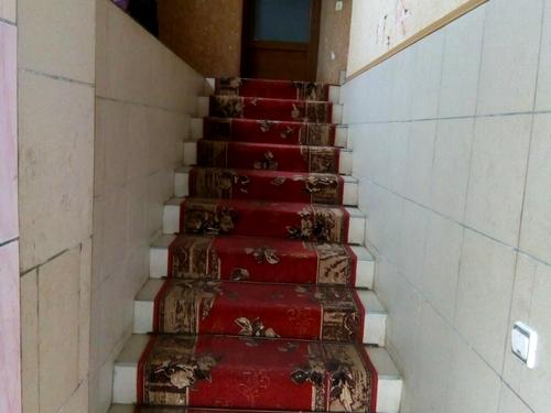 дом по адресу Киевская ул., 142