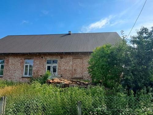 будинок за адресою Равська, 48а