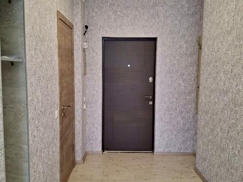 квартира по адресу Харьковское шоссе, 15-А