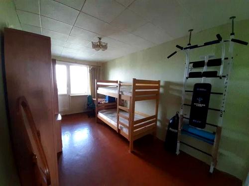 квартира по адресу Победы просп., 71