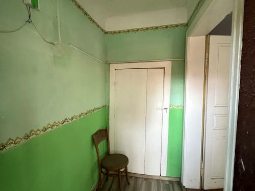 будинок за адресою Івано-Франківськ, Глібова вул., 14