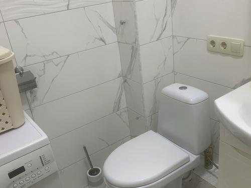 кімната за адресою Академіка Корольова просп., 6
