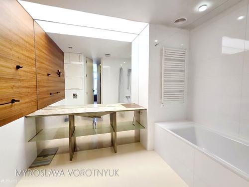 квартира за адресою Звіринецька вул., 59