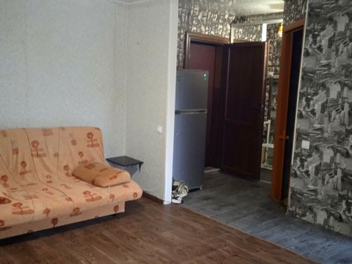 квартира по адресу Верховной Рады бульв., 26