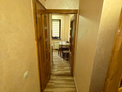 квартира за адресою Олени Кульчицької вул., 9