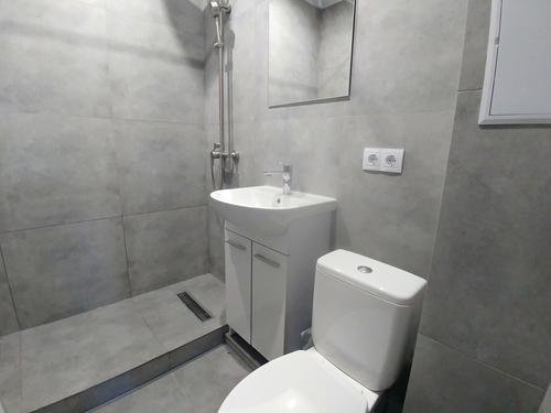 квартира за адресою Зої Гайдай вул., 10