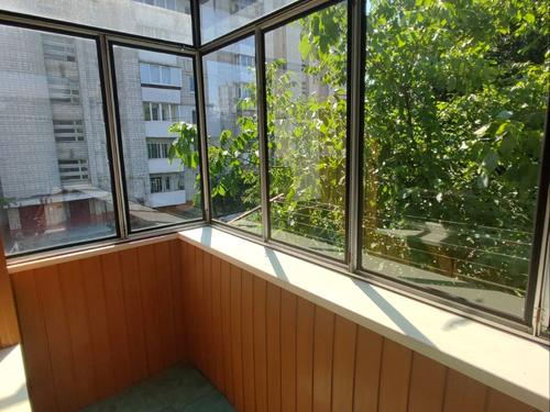 квартира за адресою Бориса Грінченка вул., 11