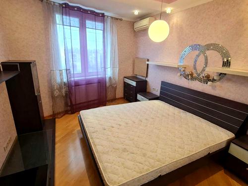 квартира за адресою Володимира Івасюка просп. (Героїв Сталінграду), 47-А