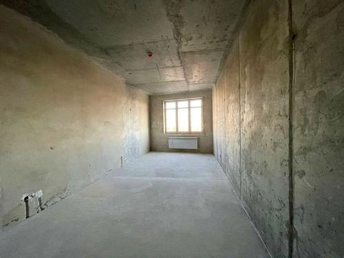квартира за адресою Преображенська вул. (Івана Клименка), 8-Б