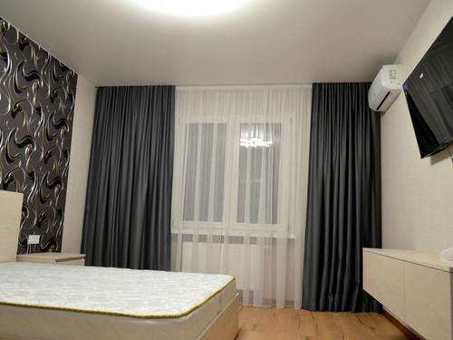 квартира за адресою Балтійський пров., 1