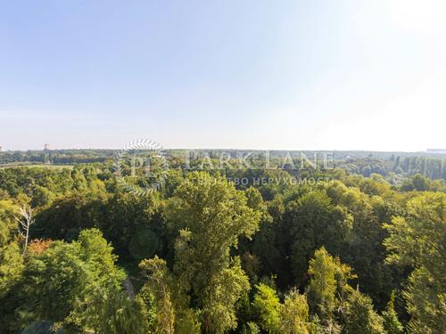 квартира за адресою Академіка Глушкова просп., 9е