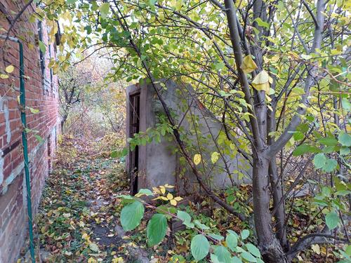 будинок за адресою Воскобійницька вул., 6