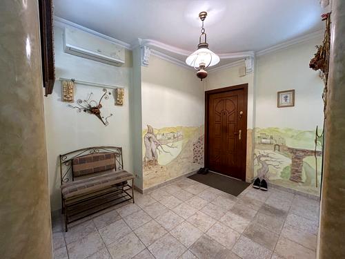 квартира по адресу Героев УПА ул., 40
