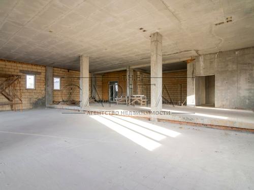 коммерческая по адресу Тихая ул., 19