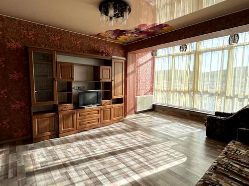 квартира за адресою Винна Гора, 5