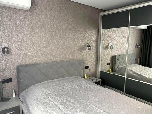 квартира по адресу Оптимістична ул., 1