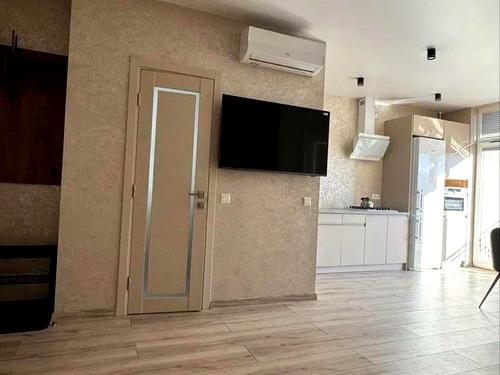квартира по адресу Степана Бандери ул., 23