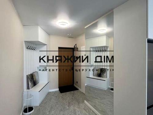 квартира по адресу Дегтяревская ул., 25-Е