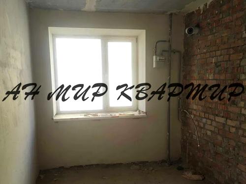 квартира по адресу Марии Башкирцевой ул., 100