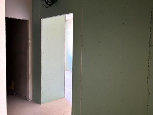 квартира за адресою Покровська вул., 26