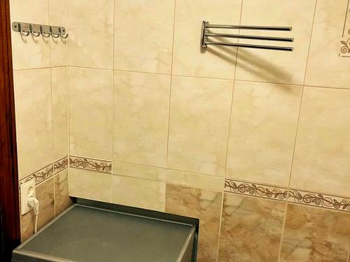 квартира по адресу Студинского ул., 12