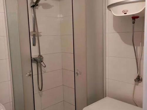 квартира за адресою Леся Курбаса просп., 12