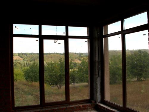 дом по адресу Обухов, вул. Київська, 1В