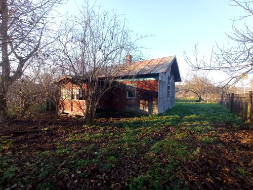 будинок за адресою Львівська, 7