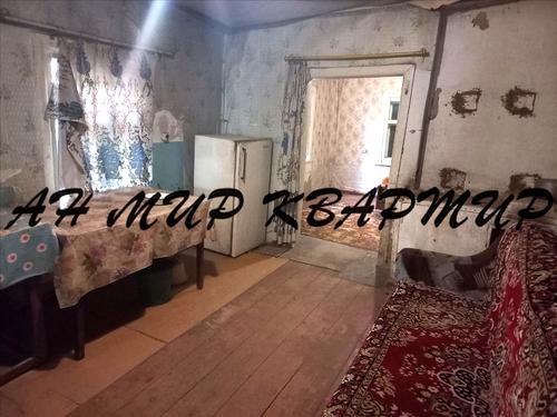 будинок за адресою Охтирський Шлях вул. (Сакко), 100